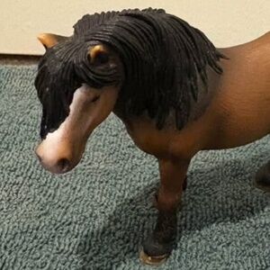 Schleich Collection Clear Out